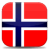 Norway Universities