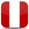 Peru Universities