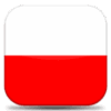 Poland Universities