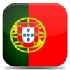 Portugal Universities