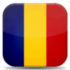 Romania Universities