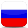 Russia Universities