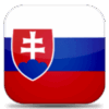 Slovakia Universities