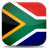 South Africa Universities