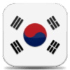 south-korea-universities