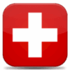 Switzerland Universities