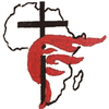 Université Espoir d'Afrique