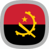 Angola universities