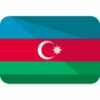 Azerbaijan Universities