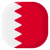 Bahrain Universities