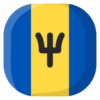 Barbados universities