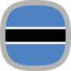 Botswana universities