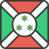 Burundi universities