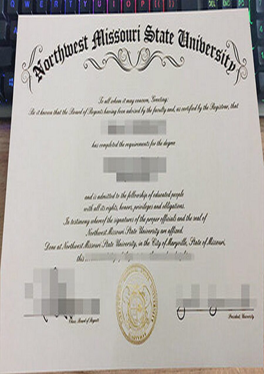 Buy college degree from The Missouri University of Science and Technology