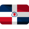 Dominican Republic Universities