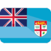 Fiji Universities