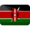 Kenya Universities