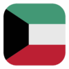 Kuwait Universities