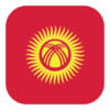 Kyrgyzstan Universities