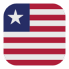 Liberia Universities