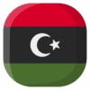 Libya Universities
