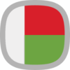 Madagascar Universities