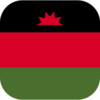Malawi Universities