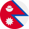 Nepal Universities