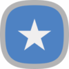 Somalia Universities