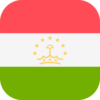 Tajikistan Universities