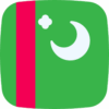 Turkmenistan Universities