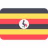 Uganda Universities