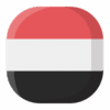 Yemen Universities