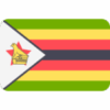 Zimbabwe Universities