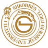 Universiteti i Shkodrës Luigj Gurakuqi