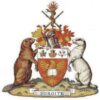 Brock University