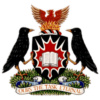 Carleton University