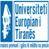 universiteti-europian-i-tiranes