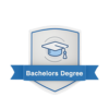 Bachelors Degree