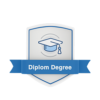 Diplom Degree
