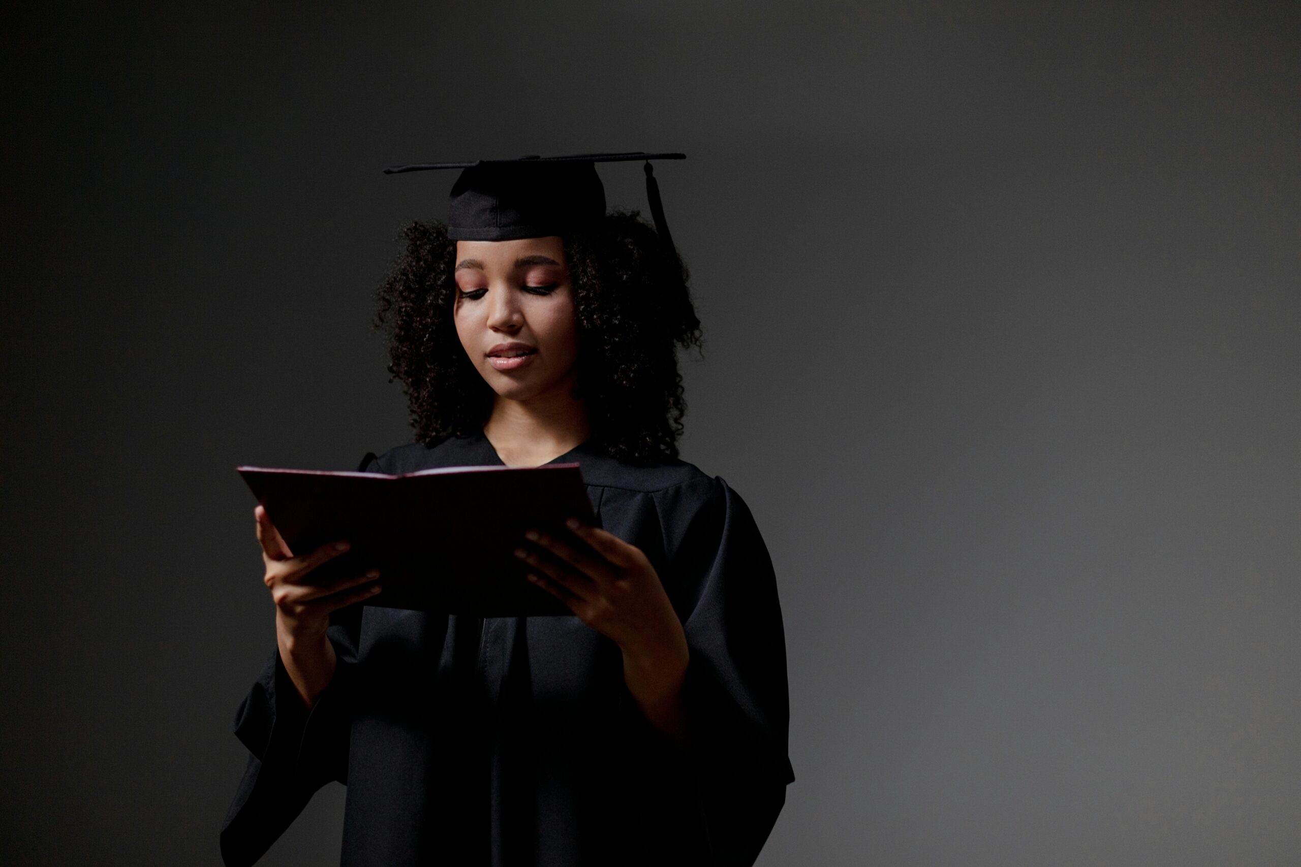 “Unlocking the Future of Education: The Rise of Online Postgraduate Degrees and Their Impact on Career Growth”