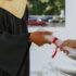 “Unlocking the Future of Education: The Rise of Online Postgraduate Degrees and Their Impact on Career Growth”
