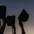 “Unlocking the Future of Education: The Rise of Online Postgraduate Degrees and Their Impact on Career Growth”