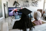 Skip the Classroom: How Buying a Degree Online Can Accelerate Your Career Growth